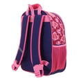 thumbnail image 5 of MOCHILA MEDIANA POCOYO CHENSON ELINA, 5 of 5