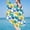 A, variant on SDJMa Microfiber Beach Towels, Oversized, Quick Dry (30" x 60") Sand Proof, Absorbent, Compact, Beach Blanket, Lightweight Towel for The Swimming, Sports, Beach, Gym-Cactus
