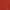 Red, variant on BadyminCSL Women's Casual Fashion One-Piece Lace Up Skirt Irregular Hip Pack Solid Color Skirt
