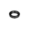 Vixen T-Ring Adapter for Sony Alpha Cameras