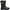 Black, variant on Tanleewa Snowboots for Men Mid Calf Outdoor Winter Shoes 11 Adult Male