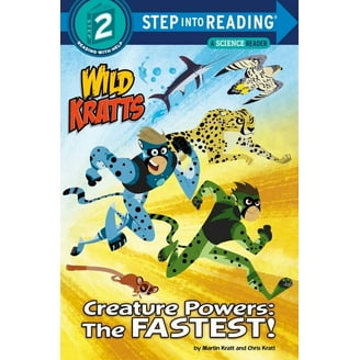 Let’s Read and Find Out Science Let's-Read-and-Find-Out Science Kids Children's Books Lot Of