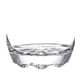 thumbnail image 4 of 6 Pack Vaso Tequilero Shot Mezcal Vidrio Cristal Muela Cocina Hogar Decoracion Diseño Paquete Degustacion Regalo, 4 of 4