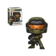thumbnail image 2 of Funko Pop Exclusivo Halo Infinite: Spartan Grenadier Funko Funko Pop, 2 of 3