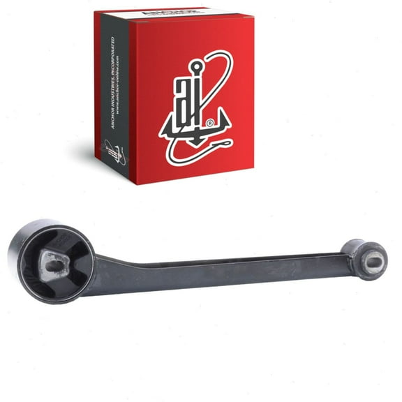 Anchor Right Engine Torque Strut Mount compatible with Buick Lucerne 4.6L V8 2006-2011