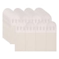 thumbnail image 4 of 12 Pcs Bandes Murales à Suspendre Multifonctionnelles Portatives pour Organisation Bande pour Affiche 16 m X 46 mm, 4 of 9