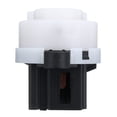 thumbnail image 1 of Riwesomey Cerradura de encendido automático eléctrico, reemplazo profesional portátil, actualización de interruptor de encendido, reemplazo Vehículos, repuestos y accesorios Mis, 1 of 6