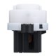 thumbnail image 1 of Kenally Cerradura de encendido automático eléctrico, actualización profesional, interruptor de encendido automotriz, accesorios de repuesto para Vehículos, repuestos y accesorios Mis Kenally VI017550-00B, 1 of 6