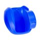 thumbnail image 5 of Toystoory Cubierta de la rueda de la caña de pescar Estuches protectores universales Componente protector Estuche de carrete resistente al Type4 NO4, 5 of 6