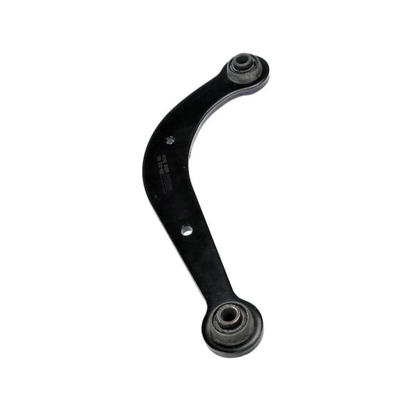 Control Arm - Compatible with 2003 - 2006, 2009 - 2013 Toyota Matrix 2004 2005 2010 2011 2012