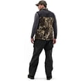 thumbnail image 4 of Beretta Highball Windpro Hunting Vest, 4 of 4