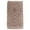 Brown, variant on Facial Cleansing Cloths, Super Soft and Gentle Face Cloth for Delicate Sensitive Skin, Adult Washcloths