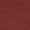Red - Online Only, variant on Member's Mark Women's Cozy Sandwash Top