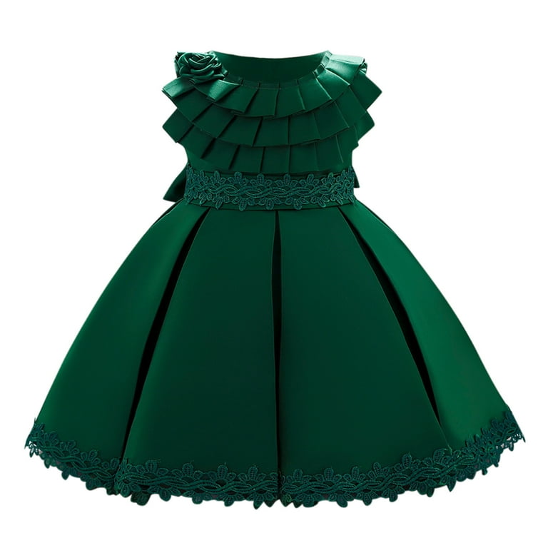 2t pageant cheap dresses sale