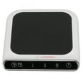 thumbnail image 1 of Mug Warmer 55℃ / 131℉ Constant Temperature USB Cup Warmer with 3 Temperature Settings, 1 of 14