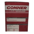 thumbnail image 2 of Filtro de Aceite G3754 GONHER High Tecnology, 2 of 2