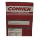 thumbnail image 2 of Filtro de Aceite G3754 GONHER High Tecnology, 2 of 2