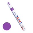 thumbnail image 1 of Paint marker Eco-friendly waterproof quick-drying pen General tire car doodle pen, 1 of 4