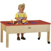 Jonti-Craft Sand-N-Water Table