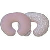 Boppy Luxe Slipcover