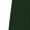 FOREST GREEN, variant on - TMNT Multicolor Linework - Men's Long Sleeve Graphic T-Shirt