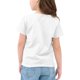 thumbnail image 5 of Dbz Kid's Cotton Short-sleeve T-shirt,White,5-6 años, 5 of 5