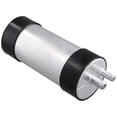 thumbnail image 1 of 4N0127401A Car Parts FUEL FILTER for A6 A7 A8 for 971 16- 971127401A WK7012 Auto Replacement, 1 of 5