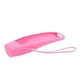 thumbnail image 4 of Methold Funda de silicona para mando a distancia de TV, portátil, antideslizante, resistente al agua, a prueba de golpes, con cordón de Type2 NO2, 4 of 6