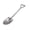 Round Point Shovel, variant on Square Point Shovel 31.5 Inch Flat Head Stainless Steel Garden Digging Spade