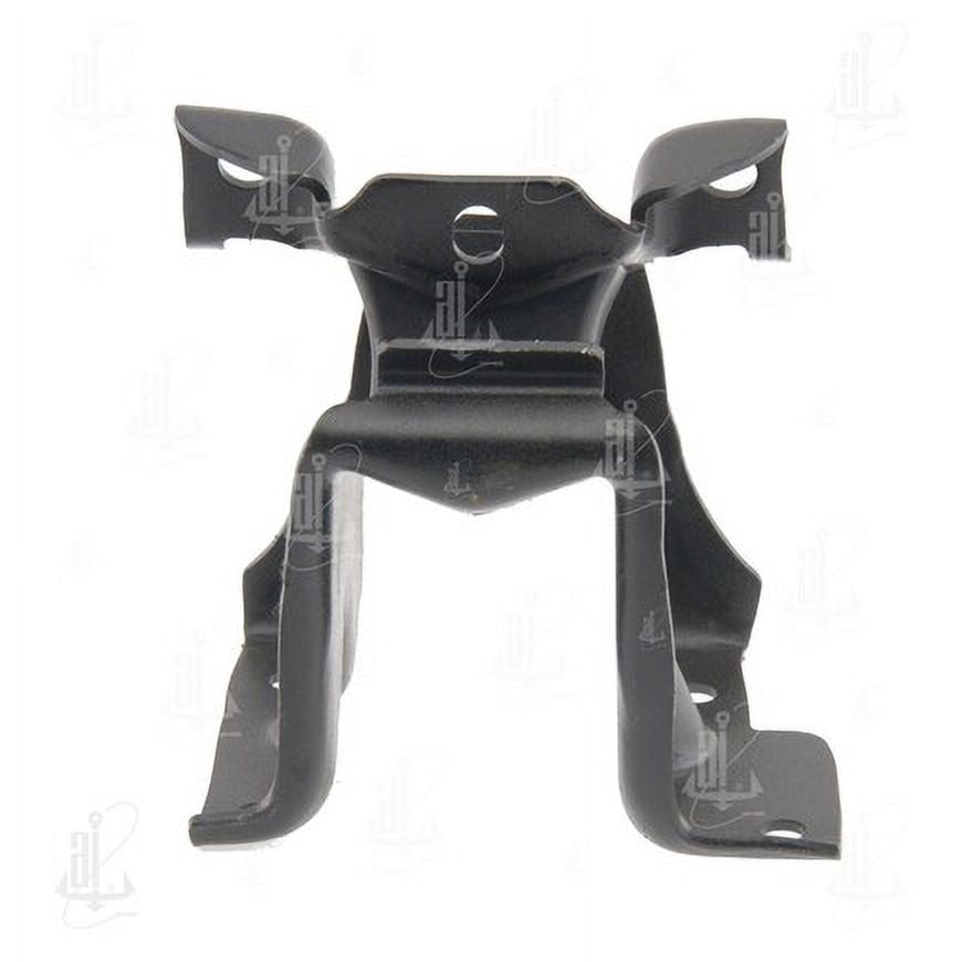 Anchor Motor Mounts 3535 Engine Mount Front Left