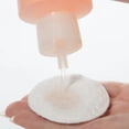thumbnail image 3 of Mario Badescu Alpha Grapefruit Cleansing Lotion – Tónico y limpiador iluminador con extractos de pomelo y limón | Fórmula exfoliante sin alcohol para piel ap, 3 of 5