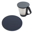 thumbnail image 4 of Silicone Cover, High Temperature Resistant Silicone Lid Easy   For Home For Kitchen For  Thermomix TM31 TM5 TM6 For Restaurant, 4 of 8