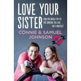 thumbnail image 3 of Love Your Sister, 3 of 3