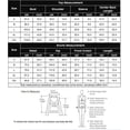 thumbnail image 2 of Wataxii Women's Pajama Sets 2 Piece Loungewear Set for Women Short Sleeve Top and Short Women's Soft Sleepwear Pj Set Size M-XXL, 2 of 6