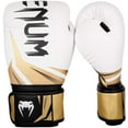 thumbnail image 2 of Venum Challenger 3.0 Boxing Gloves, 2 of 5