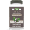 Nature's Way Acid-Ease®, digestion formula for sensitive stomachs, 180 Vcaps