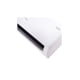 thumbnail image 2 of Aire Minisplit Inverter 220v 1.5 toneladas (18000 btu) Q17 Mirage CWF181C Mirage, 2 of 2