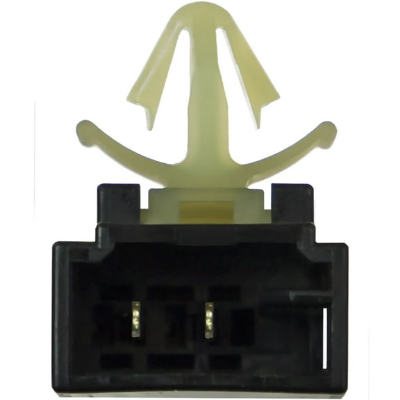 Global Parts Distributors - 06-07 Tucson (1712672)