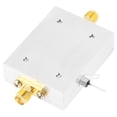 thumbnail image 4 of Amplificador de bajo ruido ANGGREK Módulo Amplificador Hardware, 4 of 8