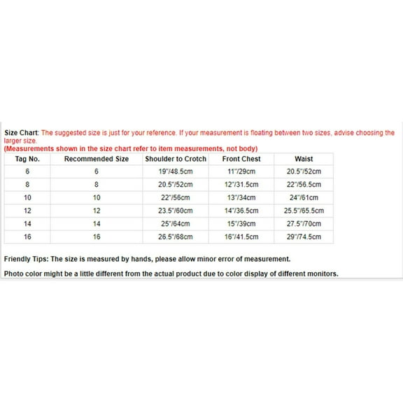 JanJean Kids Girls Shiny Sequins Criss Cross Back Gymnastics Ballet Dance Dress Leotard Jazz Latin Pink 8