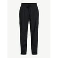 thumbnail image 5 of Avia Women's FeatherStretch Cargo Pants, Sizes XS-XXXL, 5 of 6