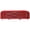 Mic Red, variant on Nutek Electronics  Bluetooth Speaker, Mic Red