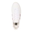 thumbnail image 5 of Tenis Veja de campo color blanco para hombre talla 28 VEJA, 5 of 5