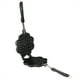 thumbnail image 3 of Waffle Maker, DIY Waffle Maker Waffle Waffle Mold Accesorios de cocina Integración perfecta, 3 of 13