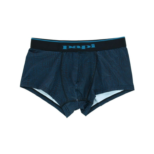 Corte brasileño ropa interior hotsell