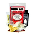 thumbnail image 2 of Ding All Super Polyester Repair Kit, 2 of 2