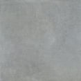 thumbnail image 3 of Evelyn&Zoe 13" Contemporary Table Lamp White Drum Linen Shade, 3 of 9