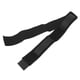 thumbnail image 5 of Bolsa De Orina Fijación Del Catéter, Ajuste De La Piel Estable Ajustable Flexible Bolsa De Orina Fijación De La Pierna Para Pacientes Postrados En Cama, 5 of 7