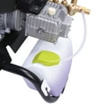 thumbnail image 5 of Sun Joe SPX9005-PRO Commercial Series Cold Water Electric Pressure Washer, Brushless Induction Motor, Direct Drive Crank Shaft, 5 of 10