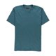 thumbnail image 1 of Camiseta básica clásica Alfani para hombre Azul Grande, 1 of 1